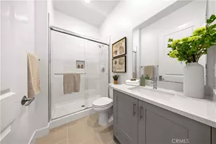 149 Great Park Blvd, Irvine, CA 92618 - Photo 14