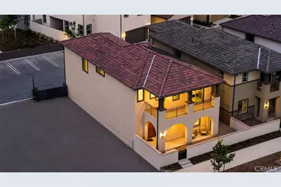 149 Great Park Blvd, Irvine, CA 92618 - Photo 2