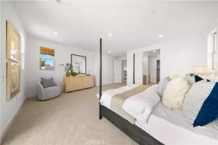 149 Great Park Blvd, Irvine, CA 92618 - Photo 36