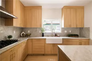 5334 Chesley Ave, Los Angeles, CA 90043 - Photo 4