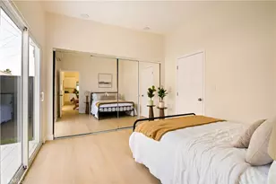 5334 Chesley Ave, Los Angeles, CA 90043 - Photo 24