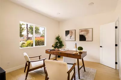 5334 Chesley Avenue, Los Angeles, CA 90043 - Photo 6