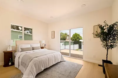 5334 Chesley Avenue, Los Angeles, CA 90043 - Photo 8