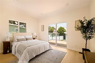 5334 Chesley Ave, Los Angeles, CA 90043 - Photo 8