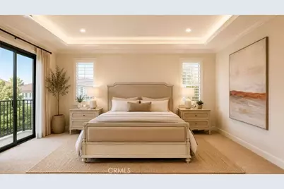 117 Yellow Iris, Irvine, CA 92618 - Photo 6