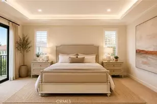 117 Yellow Iris, Irvine, CA 92618 - Photo 6