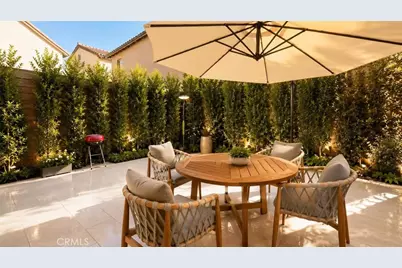 117 Yellow Iris, Irvine, CA 92618 - Photo 8