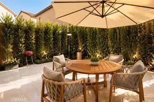 117 Yellow Iris, Irvine, CA 92618 - Photo 8