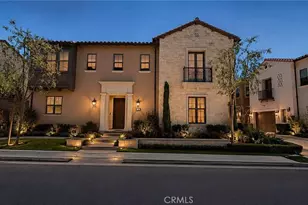 117 Yellow Iris, Irvine, CA 92618 - Photo 10