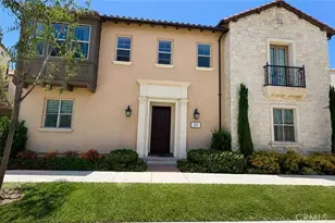 117 Yellow Iris, Irvine, CA 92618 - Photo 10