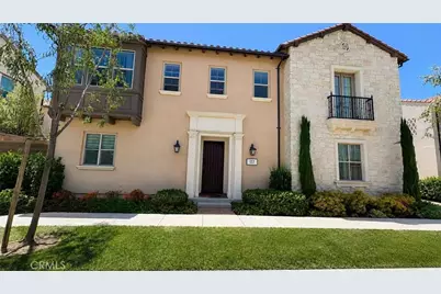 117 Yellow Iris, Irvine, CA 92618 - Photo 1