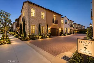 117 Yellow Iris, Irvine, CA 92618 - Photo 2