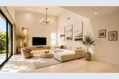117 Yellow Iris, Irvine, CA 92618 - Photo 4