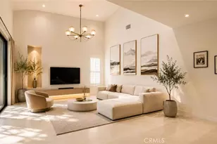 117 Yellow Iris, Irvine, CA 92618 - Photo 4