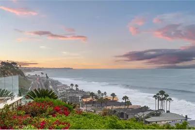 35269 Camino Capistrano, Dana Point, CA 92629 - Photo 18