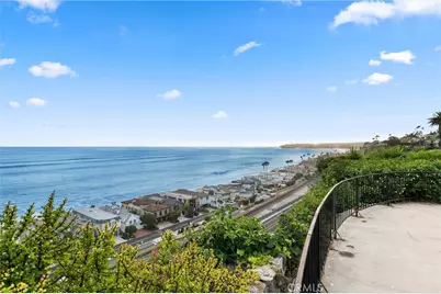 35269 Camino Capistrano, Dana Point, CA 92629 - Photo 68