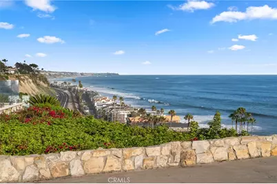 35269 Camino Capistrano, Dana Point, CA 92629 - Photo 66