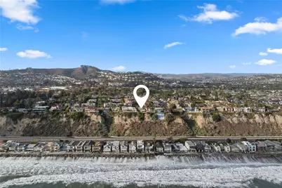 35269 Camino Capistrano, Dana Point, CA 92629 - Photo 30