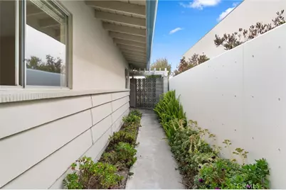 35269 Camino Capistrano, Dana Point, CA 92629 - Photo 38