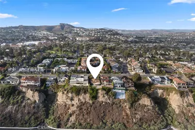 35269 Camino Capistrano, Dana Point, CA 92629 - Photo 26