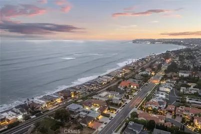 35269 Camino Capistrano, Dana Point, CA 92629 - Photo 6