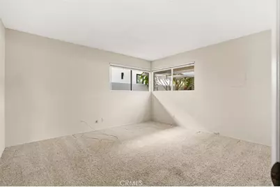 35269 Camino Capistrano, Dana Point, CA 92629 - Photo 56