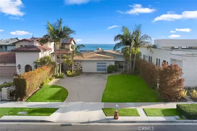 35269 Camino Capistrano, Dana Point, CA 92629 - Photo 34