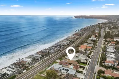 35269 Camino Capistrano, Dana Point, CA 92629 - Photo 32