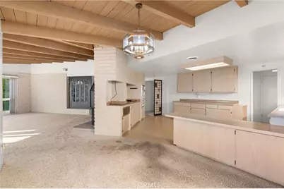 35269 Camino Capistrano, Dana Point, CA 92629 - Photo 50