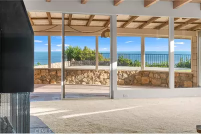 35269 Camino Capistrano, Dana Point, CA 92629 - Photo 64