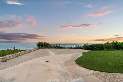 35269 Camino Capistrano, Dana Point, CA 92629 - Photo 16