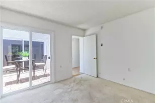 2006 Via Mariposa, Laguna Woods, CA 92637 - Photo 18