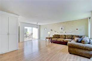 2006 Via Mariposa, Laguna Woods, CA 92637 - Photo 6