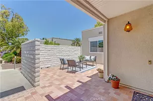 2006 Via Mariposa, Laguna Woods, CA 92637 - Photo 4