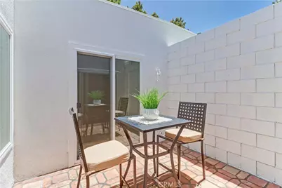 2006 Via Mariposa #B, Laguna Woods, CA 92637 - Photo 10