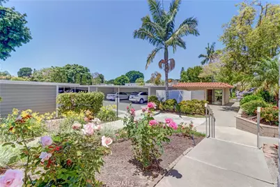 2006 Via Mariposa #B, Laguna Woods, CA 92637 - Photo 28