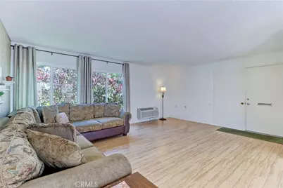 2006 Via Mariposa #B, Laguna Woods, CA 92637 - Photo 8