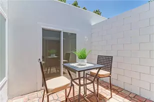 2006 Via Mariposa, Laguna Woods, CA 92637 - Photo 10