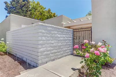 2006 Via Mariposa #B, Laguna Woods, CA 92637 - Photo 30
