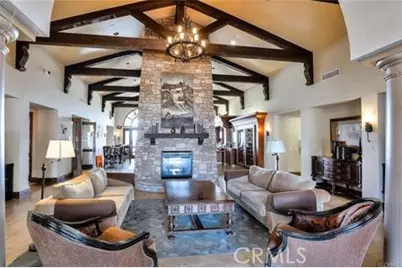 2006 Via Mariposa #B, Laguna Woods, CA 92637 - Photo 36