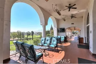 2006 Via Mariposa #B, Laguna Woods, CA 92637 - Photo 38