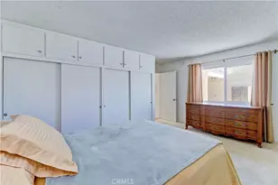 2006 Via Mariposa, Laguna Woods, CA 92637 - Photo 24