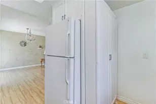 2006 Via Mariposa, Laguna Woods, CA 92637 - Photo 16