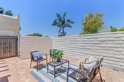 2006 Via Mariposa #B, Laguna Woods, CA 92637 - Photo 26