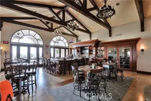 2006 Via Mariposa, Laguna Woods, CA 92637 - Photo 38