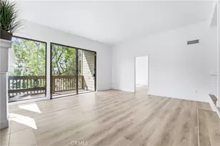 3 Montanas Este, Irvine, CA 92612 - Photo 4