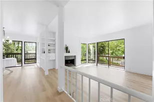 3 Montanas Este, Irvine, CA 92612 - Photo 2