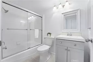 3 Montanas Este, Irvine, CA 92612 - Photo 18