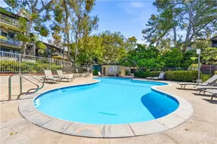 3 Montanas Este, Irvine, CA 92612 - Photo 24