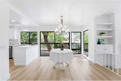 3 Montanas Este, Irvine, CA 92612 - Photo 6